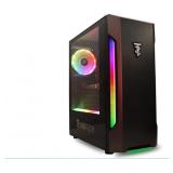 #4043 Computers/Electronics, Office Funishng/Supplies, Home Decor