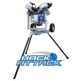 #4159 Outdoor/Sporting Goods, Musical Instruments, Computers/Electronics