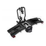 #4391 Automotive/Marine, Tools, Computers/Electronics, Office Furnishing/Supplies