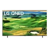 #4396 Computers/Electronics, Tools, Automotive/Marine, Outdoor/Sporting Goods, Home Decor