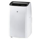 #4397 Major Appliances, Outdoor/Sporting Goods, Lawn/Garden, Hand bags/Luggage, Clothing/Shoes