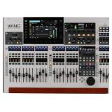 #4398 Computers/Electronics, Home Improvement, Automotive/Marine, Office Furnishing/Supplies