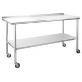 #4400 Outdoor/Sporting Goods, Health/Beauty, Furniture/Patio Furniture, Home Decor