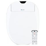 #4402 Outdoor/Sporting Goods, Home Improvement, Office Furnishing, Supplies.