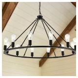 #4403 Home Decor, Cameras/Telescope, Pets, Home Improvement