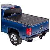 #4405 Automotive/Marine, Tools, Musical Instruments, Home Decor, Baby