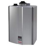 #4409 Home Improvement, Mattress, Furniture/Patio Furniture, Heating/Cooling