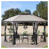 #4411 Furniture/Patio Furniture, Outdoor/Sporting Goods, Office Furnishing/Supplies