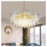 #4412 Home Decor, Outdoor/Sporting Goods, Lawn/Garden, Furniture/Patio Furniture