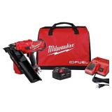 #4415 Tools, Home Improvement, Seasonal, Houseware/Kitchen/Small Appliances