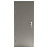 #4417 Lawn/Garden, Automotive/Marine, Grills/Smokers, Heating/Cooling