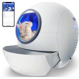 #4419 Pets, Houseware/Kitchen/Small Appliances, Outdoor/Sporting Goods