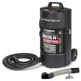 #4421 Tools, Automotive/Marine, Grills/Smokers, Houseware/Kitchen/Small Appliances