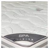 #4422 Mattress, Automotive/MArine, Baby, Toys, Household/Supplies