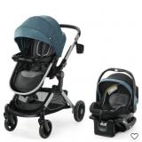 #4424 Baby, Computers/Electronics, Heating/Cooling, Outdoor/Sporting Goods