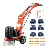 #4427 Furniture/Patio Furniture, Shelving/Storages, Mattress, Home Safety