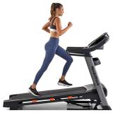 #4429 Outdoor/Sporting Goods, Computers/Electronics, Furniture/Patio Furniture