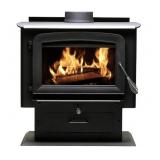 #4454 Heating/Cooling, Furniture/Patio Furniture, Mattress, Automotive/Marine