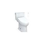 #4465 Automotive/Marine, Computers/Electronics, Heating/Cooling, Outdoor/Sporting Goods