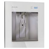 #4466 Home Decor, Furniture/Patio Furniture, Major Appliances, Lawn/Garden