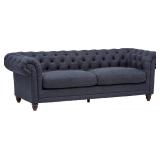 #4469 Furniture/Patio Furniture, Computers/Electronics, Lawn/Garden