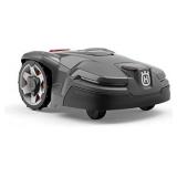 #4470 Outdoor/Sporting Goods, Tools, Automotive/Marine, Baby, Pets