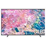 #4473 Computer/Electronic, Furniture/Patio Furniture, Automotive/Marine