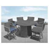 #4474 Furniture/Patio Furniture, Lawn/Garden, Outdoor/Sporting Goods