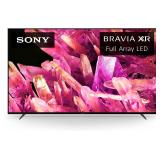 #4475 Computers/Electronics, Furniture/Patio Furniture, Outdoor/Sporting Goods 