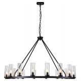 #4477 Home Decor, Houseware/Kitchen/Small Appliances,  Automotive/Marine