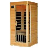 #4480 Furniture/Patio Furniture, Outdoor/Sporting Goods, Automotive/Marine