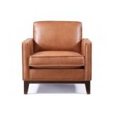 #4541 Furniture/Patio Furniture, Office Furnishing/Supplies, Major Appliances