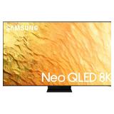 #5044 Computers/Electronics, Furniture/Patio Furniture, Major Appliances