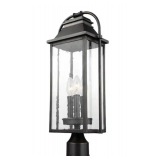 #5052 Home Decor, Home Improvement, Heating/Cooling