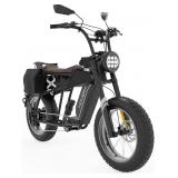 #5077 Outdoor/Sporting Goods, Furniture/Patio Furniture, Seasonal, Automotive Marine