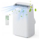 #5084 Heating/Cooling, Furniture/Patio Furniture, Home Decor