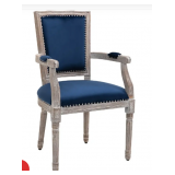 #5103 Furniture/Patio Furniture, Pets, Outdoor/Sporting Goods