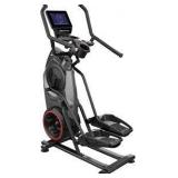 #5117 Outdoor/Sporting Goods, Office Furnishing/Supplies, Automotive/Marine