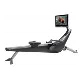 #5119 Outdoor/Sporting Goods, Furniture/Patio Furniture, Home Improvement