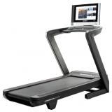 #5122 Outdoor/Sporting Goods, Major Appliances, Mattress, Home Decor