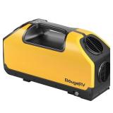 #5126 Home Decor, Houseware/Kitchen, Small Appliances, Clothing/Shoes