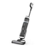 #5127 Houseware/Kitchen/Small Appliances, Heating Cooling, Mattress, Seasonal