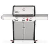 #5129 Grills/Smokers, Autmotive/Marine, Office Furnishing, Major Appliances