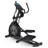 #5131 Outdoor/Sporting Goods, Computers/Electronics, Major Appliances