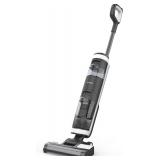 #5392 Houseware/Kitchen/Small Appliances, Handbags/Luggage, Home Deco