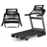 #5412 Outdoor/Sporting Goods, Computers/Electronics,Tools, Automotive/Marine