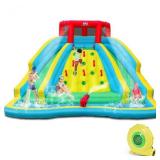 #5417 Outdoor/Sporting goods, Seasonal, Heating/Cooling, Furniture/Patio Furniture