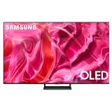 #5477 Computers/Electronics, Outdoor/Sporting Goods, Furniture/Patio Furniture