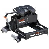 #5511 Major Appliances, Furniture/Pati Furniture, Lawn/Garden