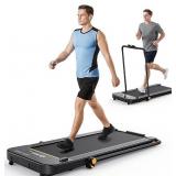 #5514 Outdoor/Sporting Goods, Home Improvement, Toys, Furniture/Patio Furniture